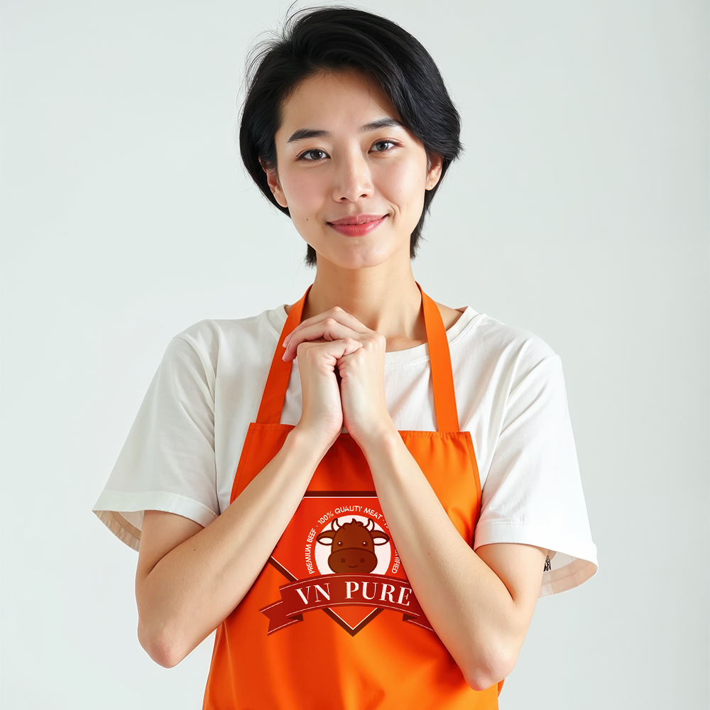 CÔNG TY TNHH FULLY WIN CORPORATION VIỆT NAM